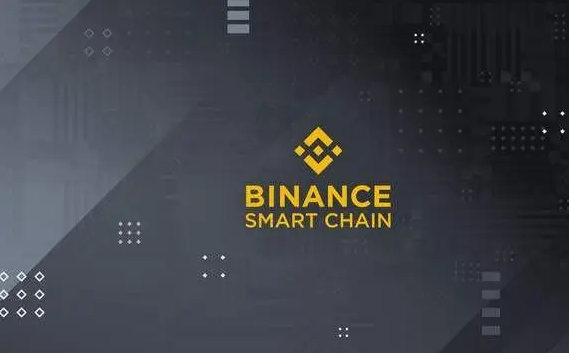 BIAN调查：近一半用户靠加密币获取收益-第1张图片-欧意下载