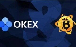 欧意0kex交易所官方下载 欧意0kex交易所最新版v6.9.4