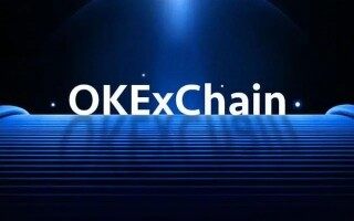 欧意易交易所app最新版下载_欧亿交易所appv6.9.3官方版