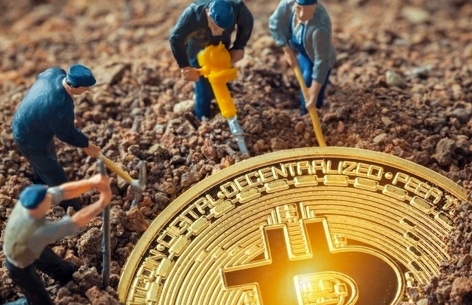 为什么BRC20的铭文会一直涨？-第2张图片-欧意下载