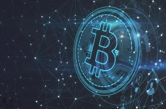 苏富比拍卖比特币NFT成交价45万美元,华为区块链技术取得突破-第2张图片-欧意下载 苏富比拍卖比特币NFT成交价45万美元,华为区块链技术取得突破-第2张图片-欧意下载