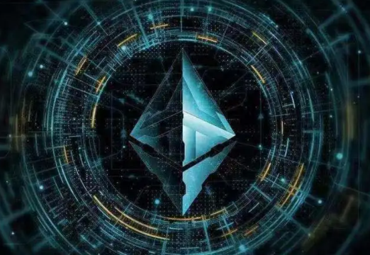 苏富比拍卖比特币NFT成交价45万美元,华为区块链技术取得突破-第3张图片-欧意下载 苏富比拍卖比特币NFT成交价45万美元,华为区块链技术取得突破-第3张图片-欧意下载