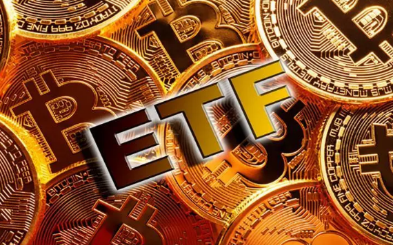 专访彭博分析师：SEC或将同时批准所有比特币现货ETF，以太坊现货ETF或于明年5月获批-第2张图片-欧意下载