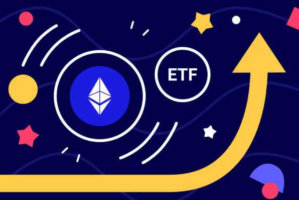 专访彭博分析师：SEC或将同时批准所有比特币现货ETF，以太坊现货ETF或于明年5月获批-第4张图片-欧意下载