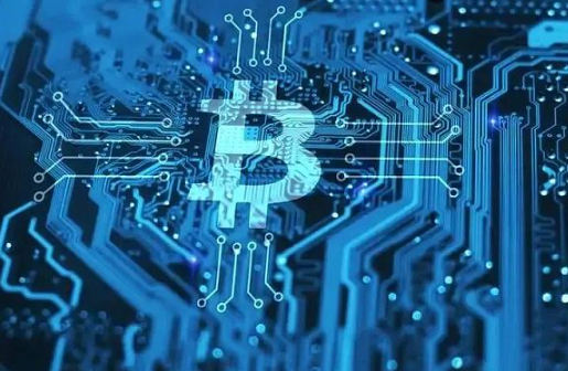 揭秘铭文技术:它如何改变你的数字世界?-第2张图片-欧意下载 揭秘铭文技术:它如何改变你的数字世界?-第2张图片-欧意下载