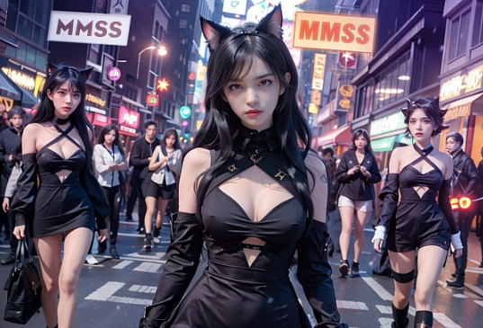 铭文的投资逻辑是什么，未来铭文会大涨吗？-第1张图片-欧意下载