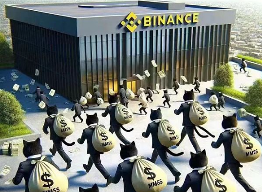 铭文的投资逻辑是什么，未来铭文会大涨吗？-第3张图片-欧意下载