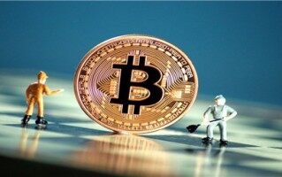 SingularityNET与Fetch.ai 合作打击AI幻觉的产生