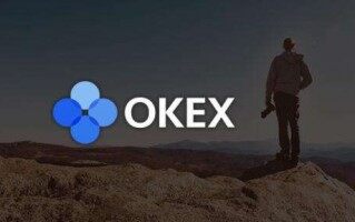 欧意app最新官方下载 欧意okb最新版本V6.1.23