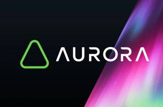 Arweave要被分叉?Arweave将迎来暴涨?-第2张图片-欧意下载 Arweave要被分叉?Arweave将迎来暴涨?-第2张图片-欧意下载