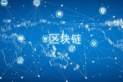 Arweave要被分叉?Arweave将迎来暴涨?-第3张图片-欧意下载 Arweave要被分叉?Arweave将迎来暴涨?-第3张图片-欧意下载