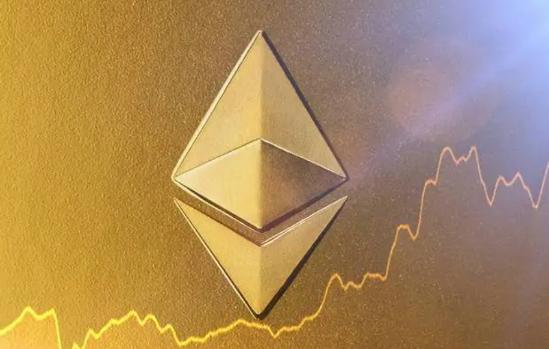 智能铭文设想,Ferc20还有未来吗?-第2张图片-欧意下载 智能铭文设想,Ferc20还有未来吗?-第2张图片-欧意下载