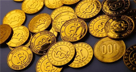 bee蜜蜂币是真的吗?蜜蜂币钱包如何下载?-第1张图片-欧意下载 bee蜜蜂币是真的吗?蜜蜂币钱包如何下载?-第1张图片-欧意下载