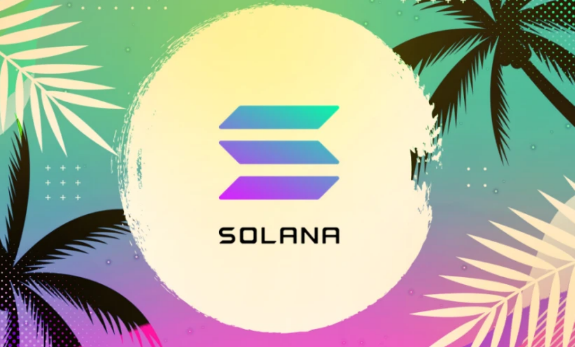 为何Solana生态增长飞轮不可复制？老牌公链还有机会吗？-第1张图片-欧意下载