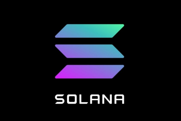 为何Solana生态增长飞轮不可复制？老牌公链还有机会吗？-第2张图片-欧意下载