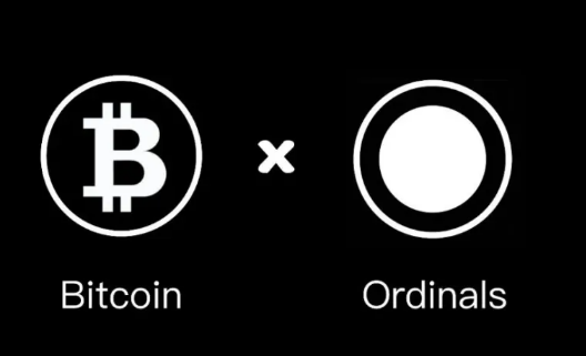 铭文的后续发展 我们正处于铭文接力赛的哪个阶段-第1张图片-欧意下载