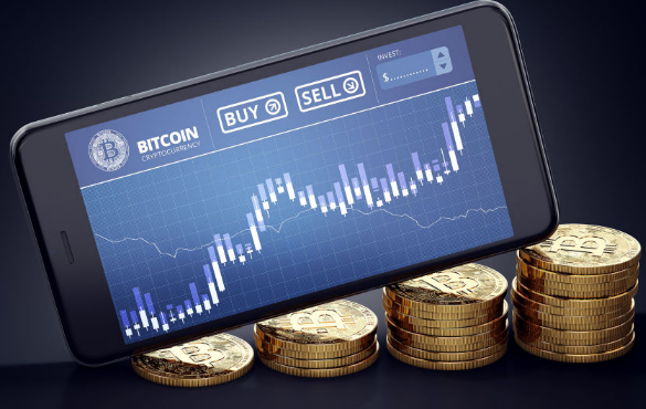 美国法院批准CFTC与BIAN和解 BIAN将向CFTC支付27亿美元-第2张图片-欧意下载