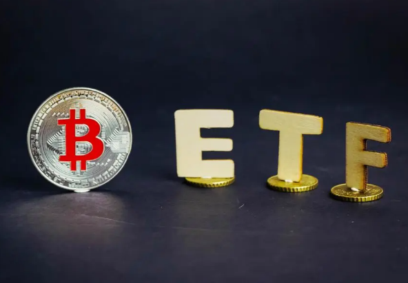 现货比特币ETF将不利加密货币交易所,比特币还能涨吗?-第2张图片-欧意下载 现货比特币ETF将不利加密货币交易所,比特币还能涨吗?-第2张图片-欧意下载