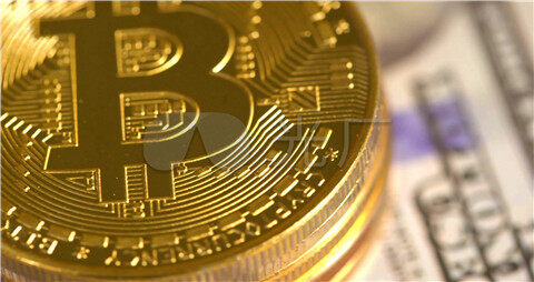 贝莱德再进一步!向SEC确认其比特币现货ETF交易代码为IBIT-第1张图片-欧意下载 贝莱德再进一步!向SEC确认其比特币现货ETF交易代码为IBIT-第1张图片-欧意下载