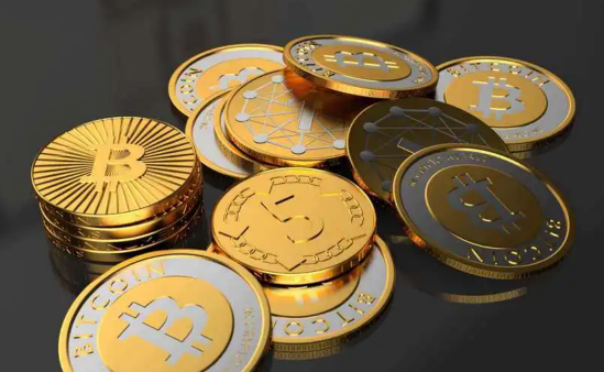 比特币价格突破43000美元,比特币突破新高还要多久?-第2张图片-欧意下载 比特币价格突破43000美元,比特币突破新高还要多久?-第2张图片-欧意下载