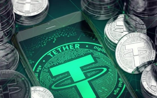 专访 Tether CEO :USDT存在风险吗?比特币是终极货币吗?-第1张图片-欧意下载 专访 Tether CEO :USDT存在风险吗?比特币是终极货币吗?-第1张图片-欧意下载