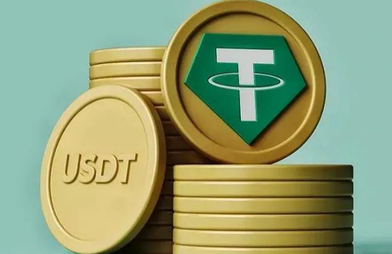 专访 Tether CEO :USDT存在风险吗?比特币是终极货币吗?-第3张图片-欧意下载 专访 Tether CEO :USDT存在风险吗?比特币是终极货币吗?-第3张图片-欧意下载