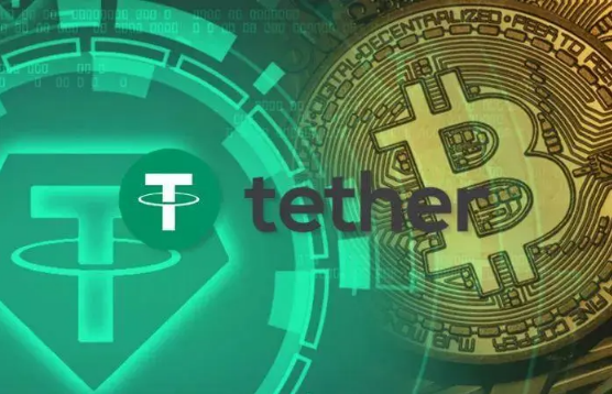 专访 Tether CEO :USDT存在风险吗?比特币是终极货币吗?-第4张图片-欧意下载 专访 Tether CEO :USDT存在风险吗?比特币是终极货币吗?-第4张图片-欧意下载