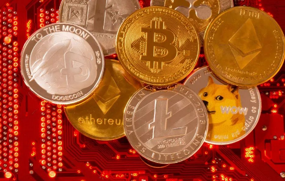 标准普尔的稳定币报告对加密货币而言意味着什么？-第3张图片-欧意下载