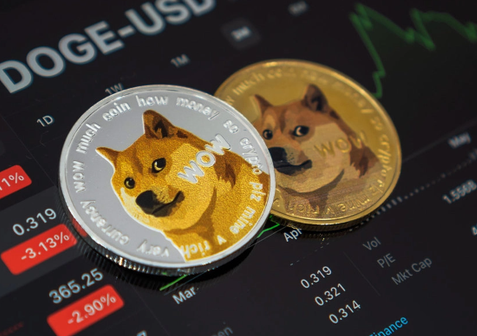 Coinbase联创：加密货币仍是未来趋势-第4张图片-欧意下载