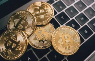 标准普尔的稳定币报告对加密货币而言意味着什么？