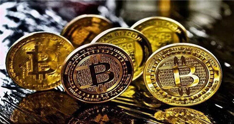 Ledger引爆DeFi危机后！宣布明年6月底前Dapp禁用盲签-第1张图片-欧意下载