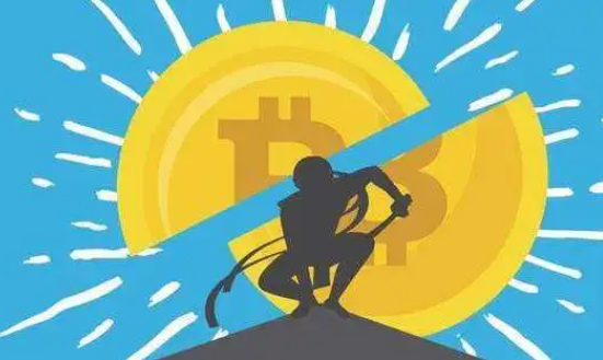 分析师预测比特币,2024 年减半引爆,最高将飙升至16万美元-第1张图片-欧意下载 分析师预测比特币,2024 年减半引爆,最高将飙升至16万美元-第1张图片-欧意下载