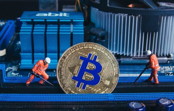 分析师预测比特币,2024 年减半引爆,最高将飙升至16万美元-第2张图片-欧意下载 分析师预测比特币,2024 年减半引爆,最高将飙升至16万美元-第2张图片-欧意下载