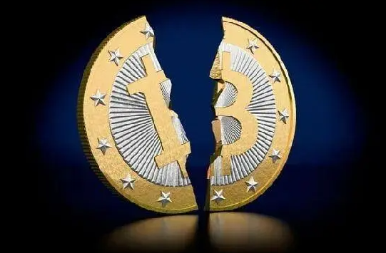 分析师预测比特币,2024 年减半引爆,最高将飙升至16万美元-第3张图片-欧意下载 分析师预测比特币,2024 年减半引爆,最高将飙升至16万美元-第3张图片-欧意下载