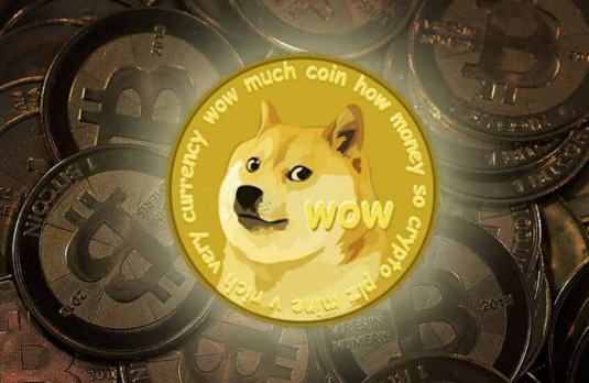 Luke向左、Adam向右 铭文和比特币L2将会玩出什么新叙事?-第1张图片-欧意下载 Luke向左、Adam向右 铭文和比特币L2将会玩出什么新叙事?-第1张图片-欧意下载