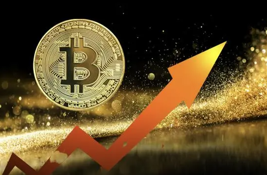 Luke向左、Adam向右 铭文和比特币L2将会玩出什么新叙事?-第3张图片-欧意下载 Luke向左、Adam向右 铭文和比特币L2将会玩出什么新叙事?-第3张图片-欧意下载