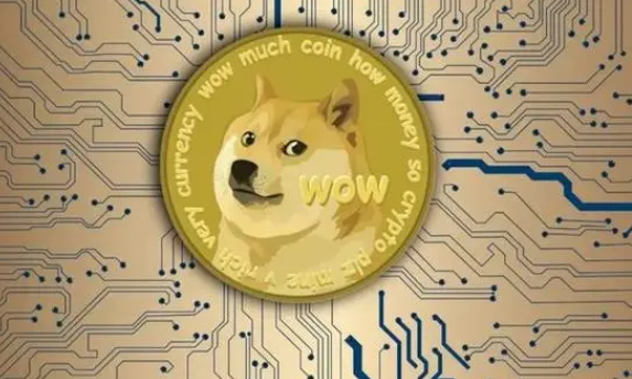 Bandenna Capital 合伙人:对2024年加密领域的六个预测-第2张图片-欧意下载 Bandenna Capital 合伙人:对2024年加密领域的六个预测-第2张图片-欧意下载