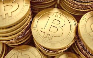 公链Solana DEX交易量超越以太坊！SOL重返市值第五大代币