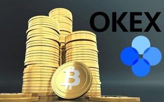 欧意交易所app最新版 欧意易app官方v6.9.2