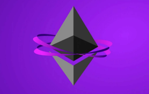 以太坊的Layer2们,要如何与Solana竞争?-第2张图片-欧意下载 以太坊的Layer2们,要如何与Solana竞争?-第2张图片-欧意下载