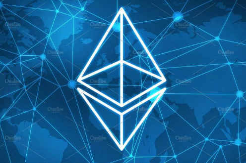 优势还是倒退?以太坊铭文再引社区争议-第2张图片-欧意下载 优势还是倒退?以太坊铭文再引社区争议-第2张图片-欧意下载