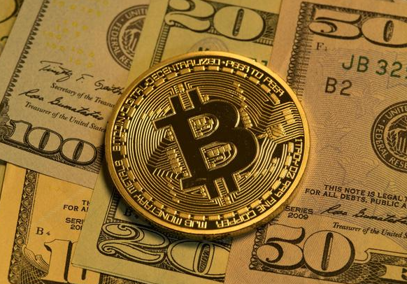 优势还是倒退?以太坊铭文再引社区争议-第3张图片-欧意下载 优势还是倒退?以太坊铭文再引社区争议-第3张图片-欧意下载