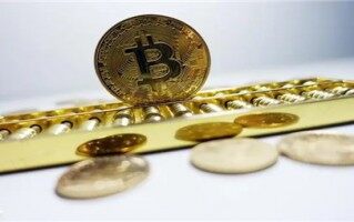 BGB币在支付和交易处理中的潜力是什么？