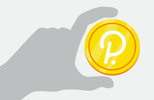 OP会成为百倍币吗？-第2张图片-欧意下载