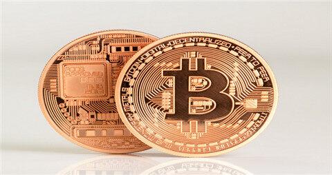 发行的FET 硬币总数是多少? FET币有投资价值吗？-第1张图片-欧意下载