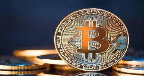 MECHA 是什么货币? MECHA币值得投资吗？-第1张图片-欧意下载