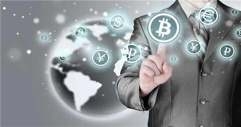 12月25日比特币btc行情分析-第1张图片-欧意下载