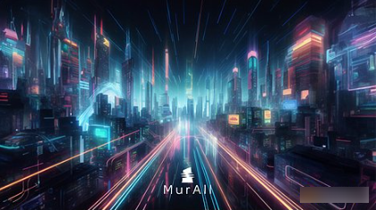 什么是SRC-20代币？如何参与？-第1张图片-欧意下载