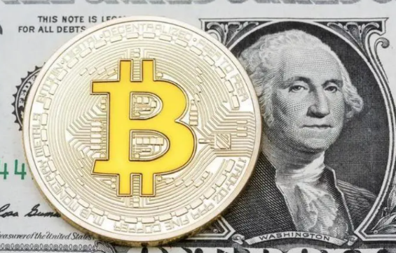 BIAN在出新模式，为散户赢取更多公平-第1张图片-欧意下载