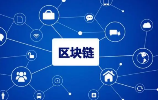 上线首日涨20倍，以太坊上的MoneyArk引起新FOMO？-第1张图片-欧意下载